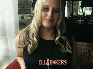 ELLA_BAKERS