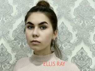 ELLIS_RAY