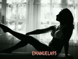 EMANUELA95