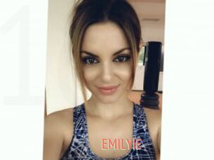 EMILYIE