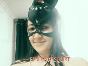 EMILY_HOT_SQUIRT