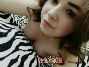 EMILY_ROSI