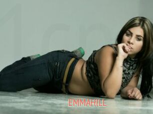 EMMAHILL