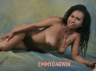 EMMYDARWIN