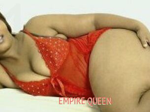 EMPIRE_QUEEN