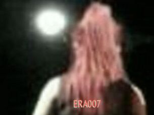 ERA007