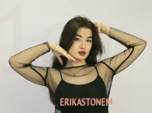 ERIKASTONEM