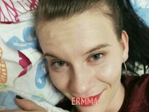 ERMMA