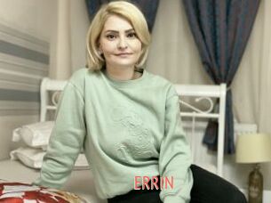 ERRIN