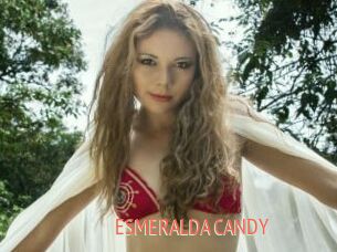 ESMERALDA_CANDY