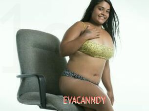 EVACANNDY
