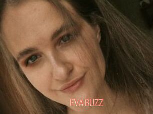 EVA_BUZZ