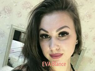 EVA_Blance
