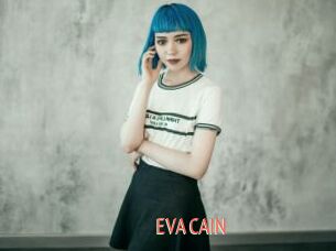 EVA_CAIN