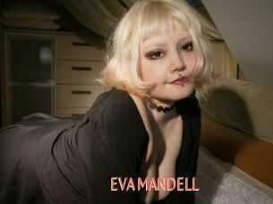 EVA_MANDELL