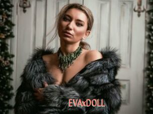 EVAxDOLL