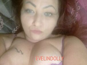EVELINDOLLY