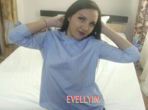 EVELLYIN_