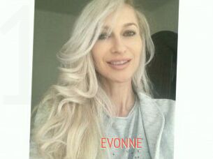 EVONNE_