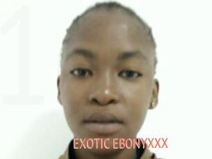 EXOTIC_EBONYXXX