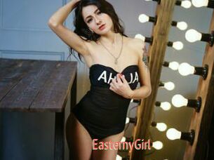 EasternyGirl