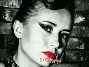 EasySonya