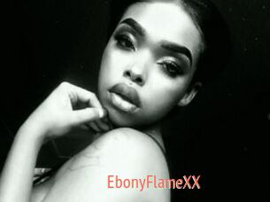 EbonyFlameXX