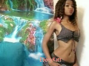 EbonyKatt