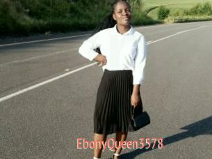 EbonyQueen3578