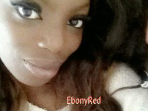 EbonyRed