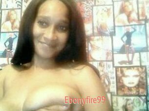 Ebonyfire99