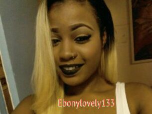 Ebonylovely133