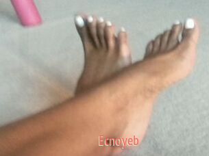 Ecnoyeb