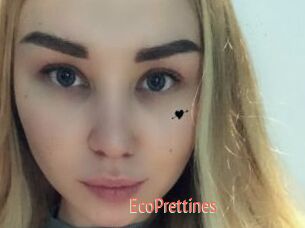 EcoPrettines