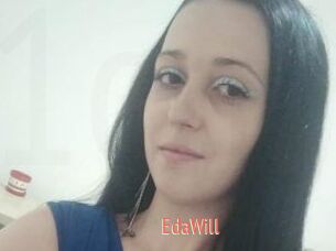 EdaWill