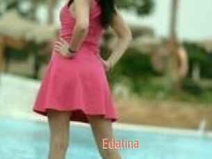 Edalina