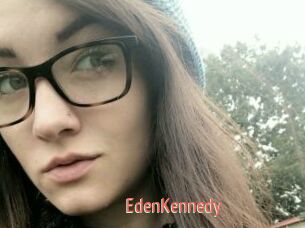 EdenKennedy