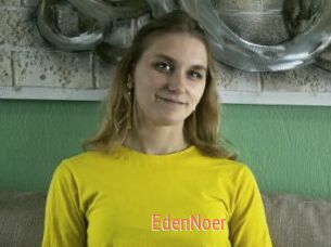 EdenNoer