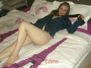 Edenn