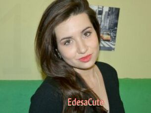 EdesaCute