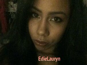 Edie_Lauryn