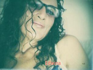Edwina