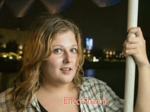 EffectSharon