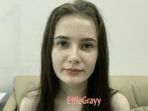 EffieGrayy