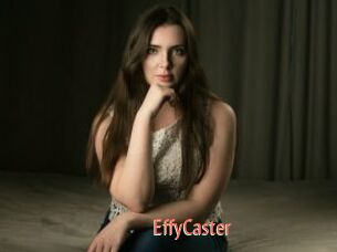 EffyCaster