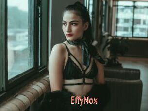 EffyNox