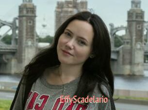 EffyScadelario