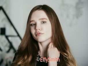 EffySmith