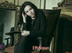 EffyStoun