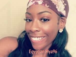Egyptian_Mya96